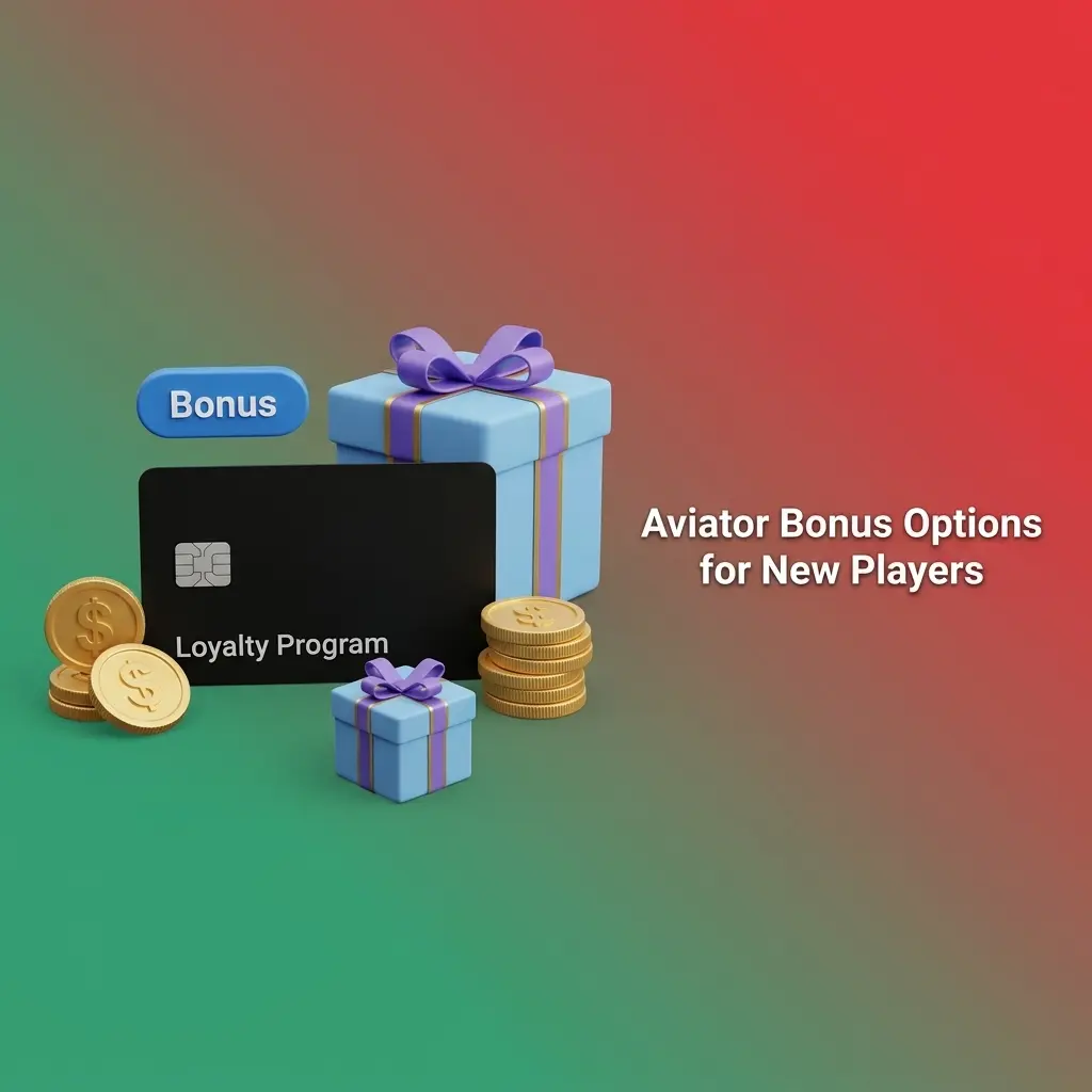 Aviator bonus options for new Baji Live players with casino cashback, refunds, and PKR limits