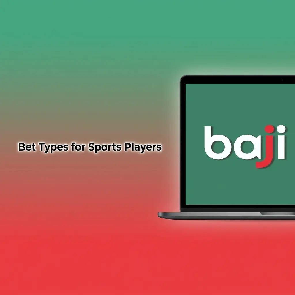 Sports betting slip showing single, system and express bet types with stake, odds and possible return
