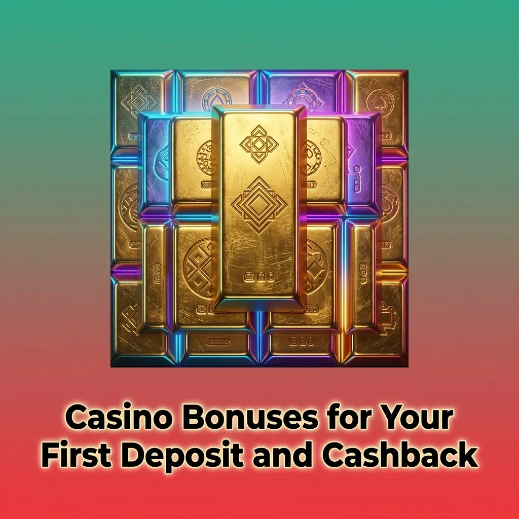 Baji Live casino bonuses in Pakistan: first deposit offer, live casino cashback and refund bonus details