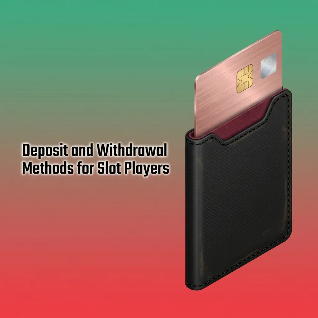 Pakistan slot casino deposits and withdrawals with JazzCash, UPAISA, Easypaisa, NAYAPAY, Bitcoin and USDT