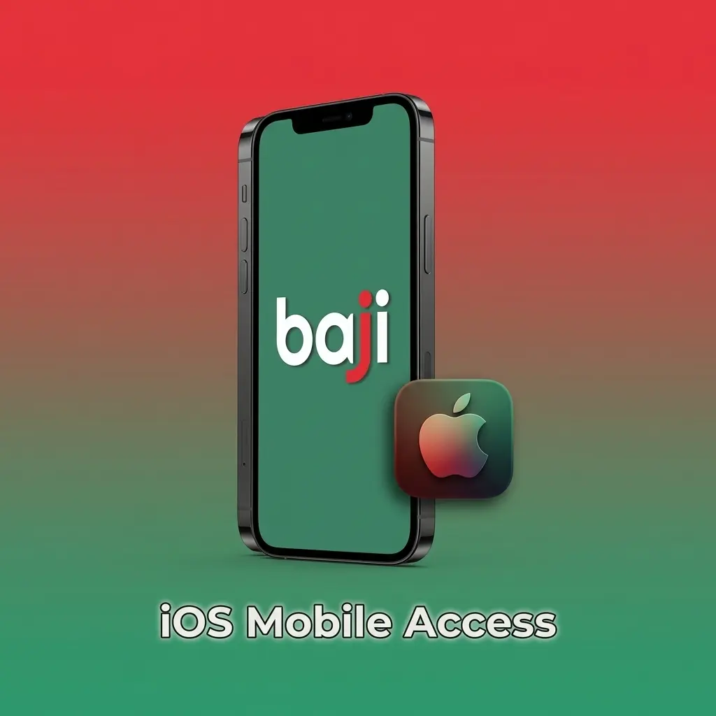 iPhone Safari Add to Home Screen shortcut for iOS mobile access to sports, casino and cashier
