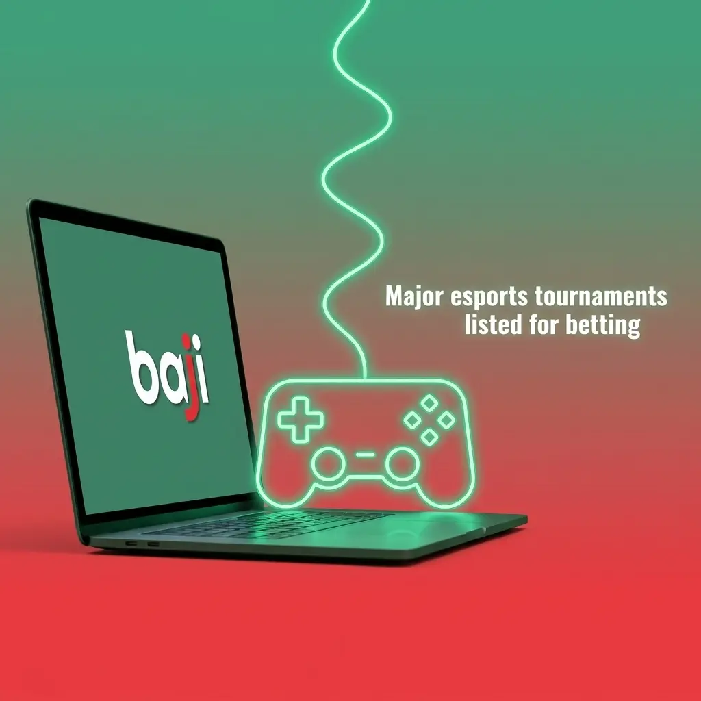 Table of major esports tournaments for betting, including Dota 2, CS2, LoL, Valorant, MLBB, StarCraft II and R6 Siege
