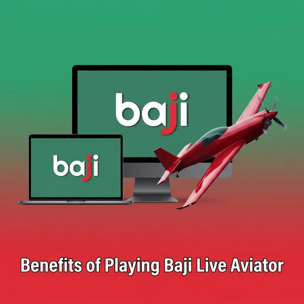 Baji Live Aviator benefits: fast crash rounds, mobile play, PKR deposits and auto cash out for Pakistan players